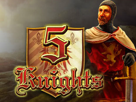 5 Knights