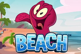 Игровой автомат Beach играть бесплатно Игровой автомат Beach играть бесплатно