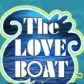 Символ игрового автомата The Love Boat