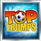 Символ игрового автомата Top Trumps World Football Stars 2014 