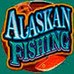 Символ игрового автомата Alaskan Fishing
