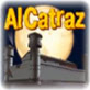 Символ игрового автомата Alcatraz 2