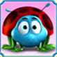 Символ игрового автомата Beetle Mania Deluxe