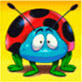 Символ игрового автомата Beetle Mania
