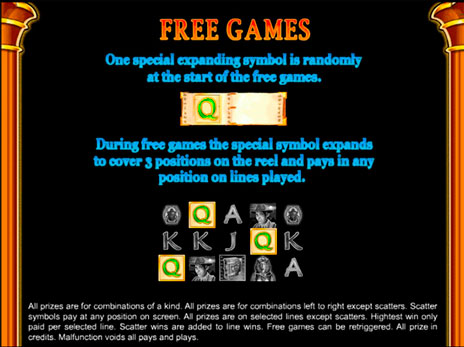Игровые Автоматы Бесплатно Играть Онлайн Бесплатно 5000 Кредитов