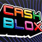 Символ игрового автомата Cash Blox