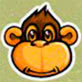 Символ игрового автомата Crazy Monkey 2