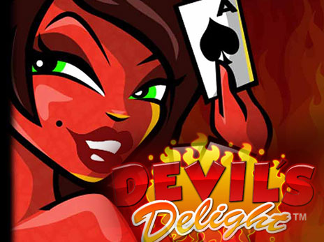 Devils Delight 