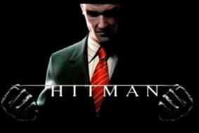 Игровой автомат Hitman играть бесплатно Игровой автомат Hitman играть бесплатно