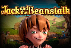Игровой автомат Jack and the Beanstalk играть бесплатно Игровой автомат Jack and the Beanstalk играть бесплатно