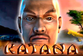 Игровой автомат Katana играть бесплатно Игровой автомат Katana играть бесплатно