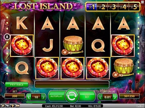 Игровой Автомат Kings Of Cash