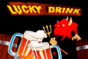 Игровой автомат Lucky Drink играть бесплатно Игровой автомат Lucky Drink играть бесплатно