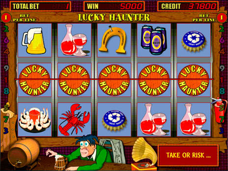 Онлайн Игры Азартные Автоматы Пробки