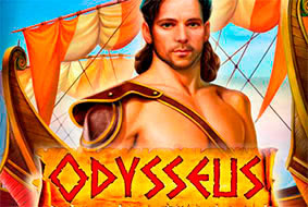 Игровой автомат Odysseus играть бесплатно Игровой автомат Odysseus играть бесплатно