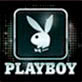 Символ игрового автомата Playboy