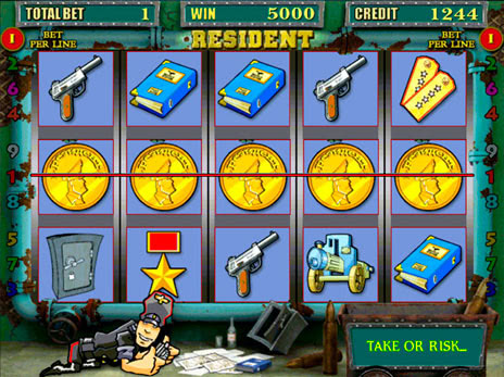 Игры Азартные Автоматы Играть Бесплатно Мега Джек