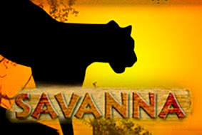 Игровой автомат Savanna играть бесплатно Игровой автомат Savanna играть бесплатно