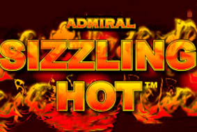 Игровой автомат Sizzling Hot играть бесплатно Игровой автомат Sizzling Hot играть бесплатно