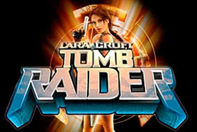 Игровой автомат Tomb Raider 2 играть бесплатно Игровой автомат Tomb Raider 2 играть бесплатно