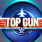 Символ игрового автомата Top Gun