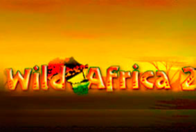 Игровой автомат Wild Africa 2 играть бесплатно Игровой автомат Wild Africa 2 играть бесплатно
