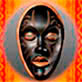 Символ игрового автомата Wild Africa 2