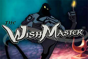 Игровой автомат Wish Master играть бесплатно Игровой автомат Wish Master играть бесплатно