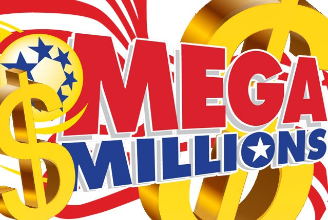 Лотерея Mega Millions установила рекорд 