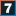 777slotgames.com-logo