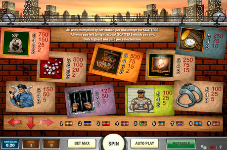 Онлайн игровые автоматы скачать бесплатно без регистрации джеймс бонд казино рояль онлайн hd 720