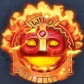 Символ игрового автомата Firestorm