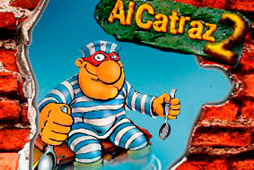 игровые автоматы alcatraz скачать