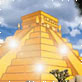 Aztec Gold слот
