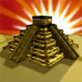 Символ игрового автомата Aztec Treasure