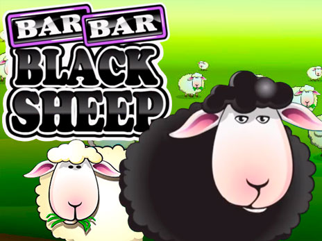 Bar Bar Blacksheep