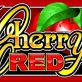 Символ игрового автомата Cherry Red