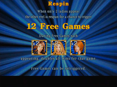 Онлайн автоматы Diamond Trio описание бесплатных игр