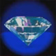 Символ игрового автомата Diamond Trio