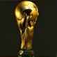 Символ игрового автомата Football World Cup