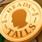 Heads or Tails слот