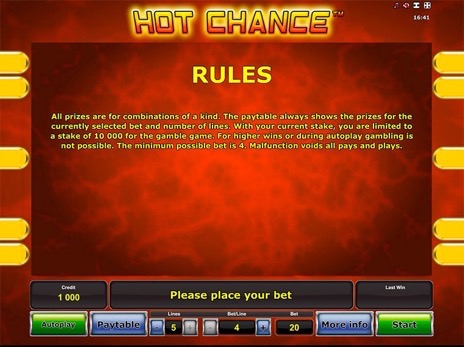 Онлайн казино люксослот игровые автоматы авалон казино