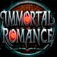 Символ игрового автомата Immortal Romance