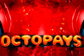 Игровой автомат Octopays играть бесплатно Игровой автомат Octopays играть бесплатно