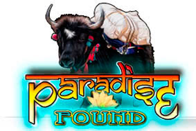 Игровой автомат Paradise Found играть бесплатно Игровой автомат Paradise Found играть бесплатно