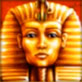 Символ игрового автомата Pharaoh's Gold 2 Deluxe