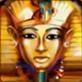 Символ игрового автомата Pharaons Gold III