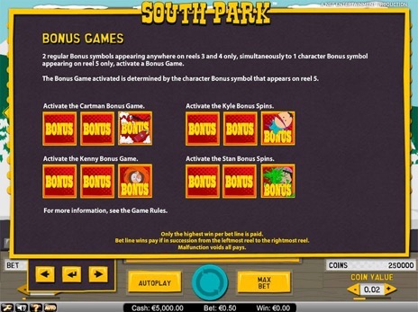 Казино вулкан ігрові автомати грати безкоштовно онлайн без реєстрації