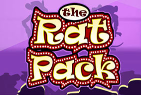 Игровой автомат The Rat Pack играть бесплатно Игровой автомат The Rat Pack играть бесплатно