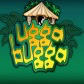 Символ игрового автомата Ugga Bugga
